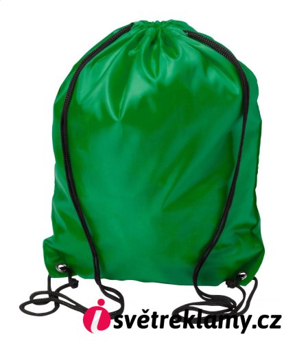 Miruk vak na stažení šňůrkou