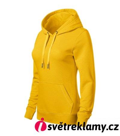 Break - Barva: bílá, Velikost: XS