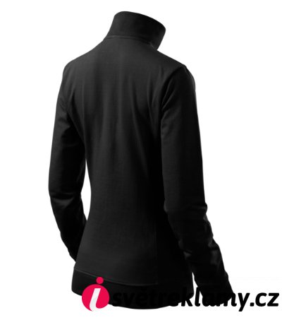 Viva - Barva: bílá, Velikost: XS