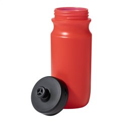 Palmares sportovní láhev