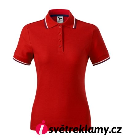 Focus - Barva: černá, Velikost: 2XL