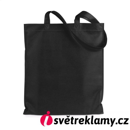 Wozzin nákupní taška