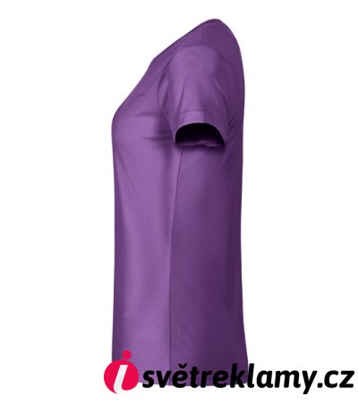 Fantasy - Barva: bílá, Velikost: 2XL