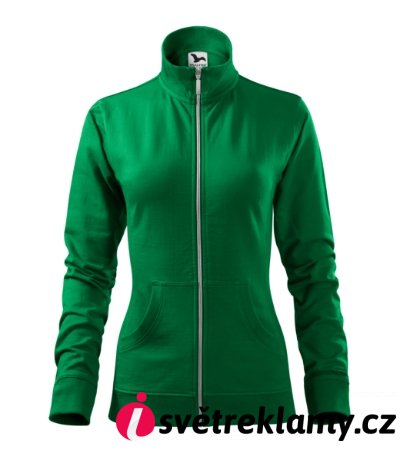 Viva - Barva: bílá, Velikost: XS