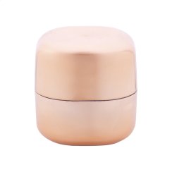 Cuboris Shine balzám na rty