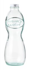 Limpix láhev na vodu