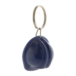 Bobby přívěšek na klíče