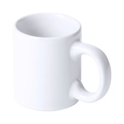 Roubi hrnek na espresso