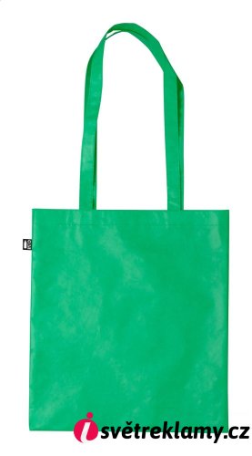 Horke RPET nákupní taška