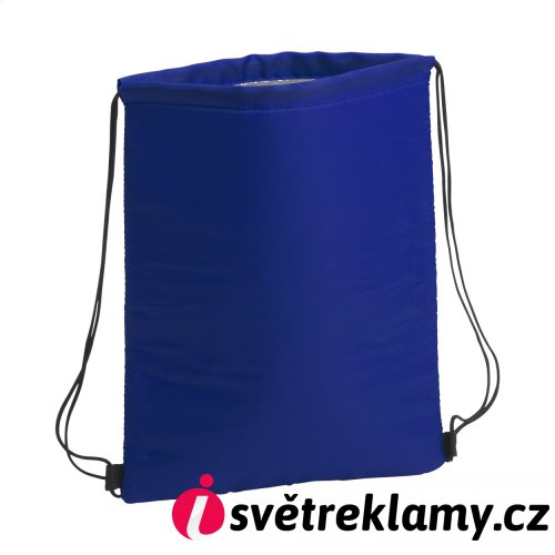 Nunat chladící vak