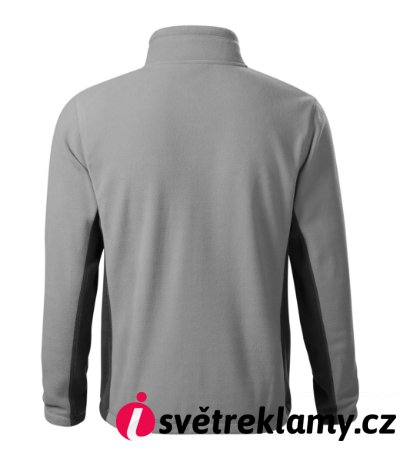 Frosty - Barva: bílá, Velikost: S