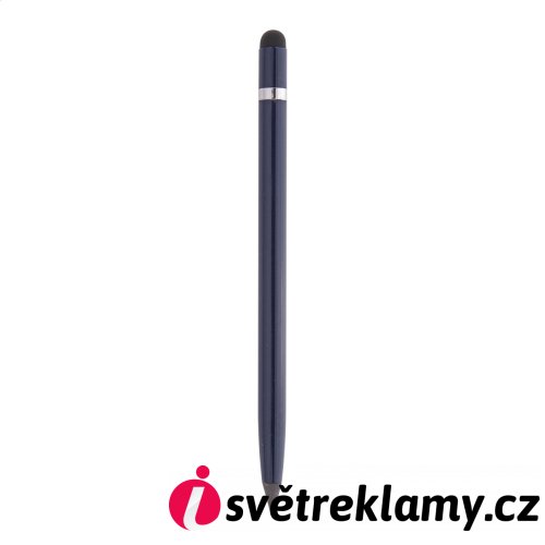 Eravoid pero bez inkousu