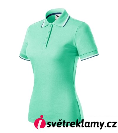 Focus - Barva: černá, Velikost: 2XL