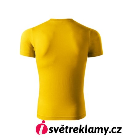 Pelican - Barva: bílá, Velikost: 110 cm/4 roky