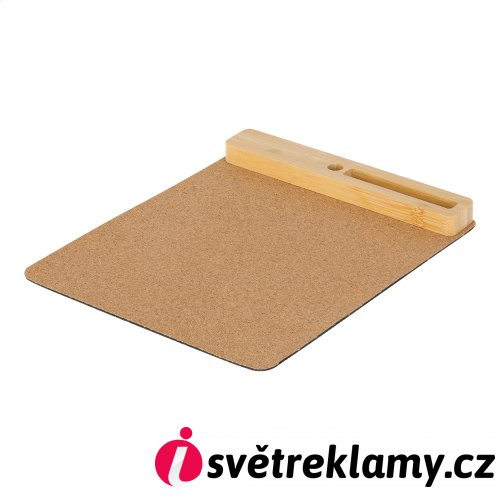 Corpad Multi multifunkční podložka pod myš