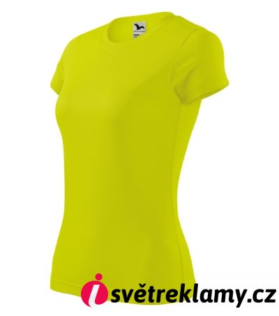 Fantasy - Barva: bílá, Velikost: 2XL