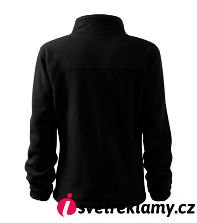 Jacket - Barva: bílá, Velikost: XS