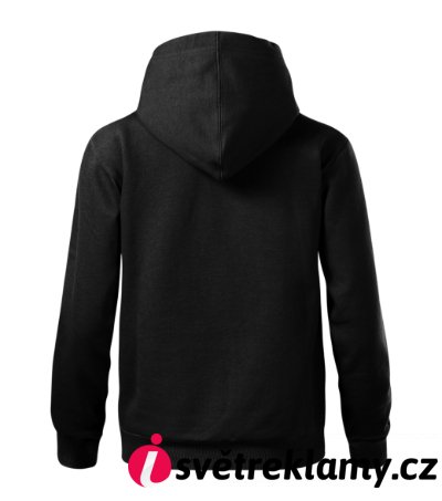 Moon - Barva: fuchsiová, Velikost: XS