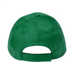 Mincap baseballová čepice pro děti