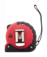 Resure 3M RABS svinovací metr