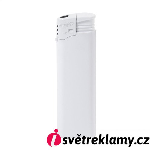 F2light zapalovač
