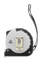 Resure 5M RABS svinovací metr