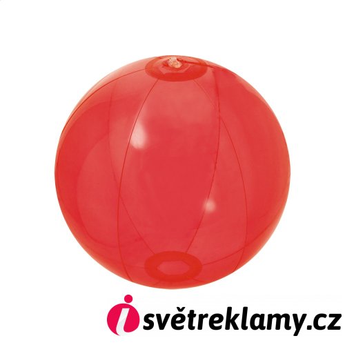 Petani plážový míč (ø28 cm)