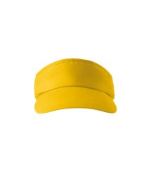 Sunvisor
