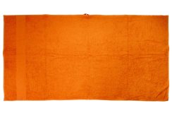 Terry L bavlněný froté ručník - 70×140 cm