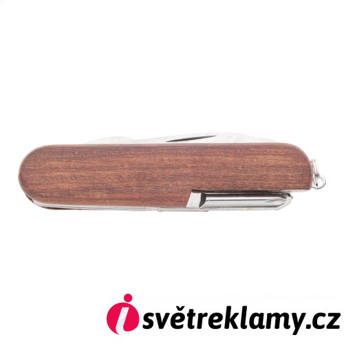 Baikal kapesní nůž