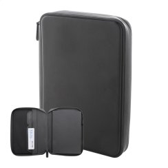 Pulux Note složka na dokumenty z RPU