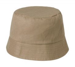 Bucketo rybářský klobouk