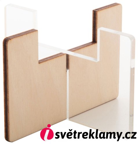 Candix stojánek na svíčku