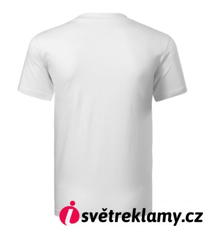 Base - Barva: oranžová, Velikost: S