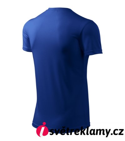 Fantasy - Barva: bílá, Velikost: S