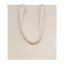 Longish 280 bavlněná nákupní taška