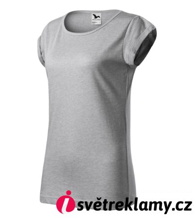 Fusion - Barva: bílá, Velikost: XS