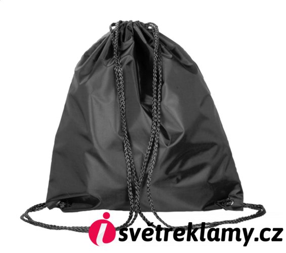 Jock vak na stažení šňůrkou