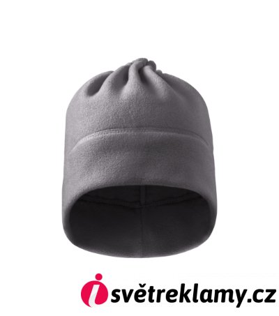 Practic - Barva: bílá, Velikost: uni