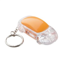 Skyway přívěšek na klíče