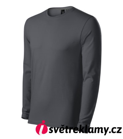 Brave - Barva: bílá, Velikost: S