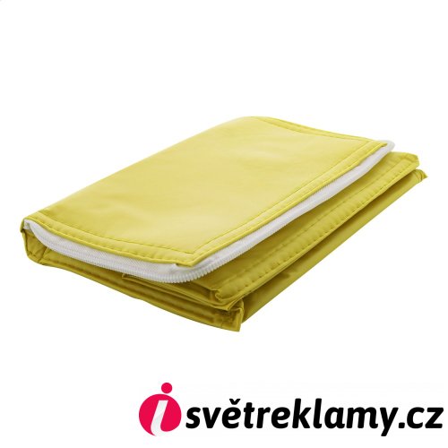 Ortit chladící taška