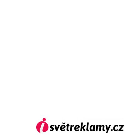 Fit-T LS - Barva: bílá, Velikost: 3XL