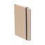 Prunus A5 blok