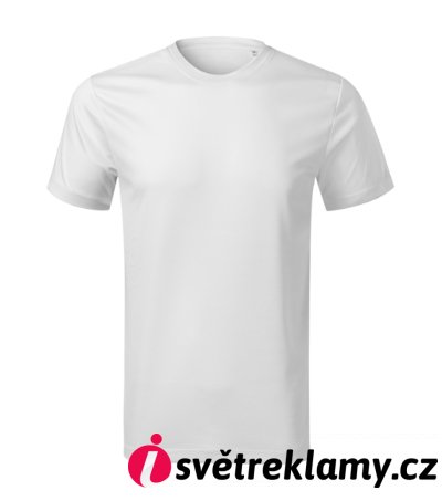 Zoom - Barva: černá, Velikost: S