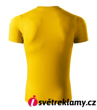 Peak - Barva: bílá, Velikost: XS