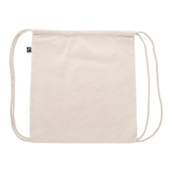 Ferdraw Fairtrade vak se stahovací šňůrkou