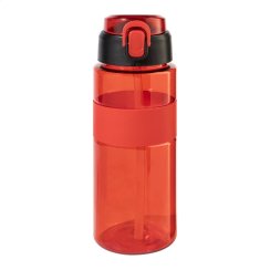 Fitgrip RPET sportovní láhev