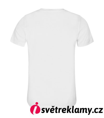 Edge - Barva: žlutá, Velikost: XS