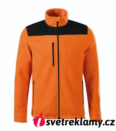 Effect - Barva: černá, Velikost: S